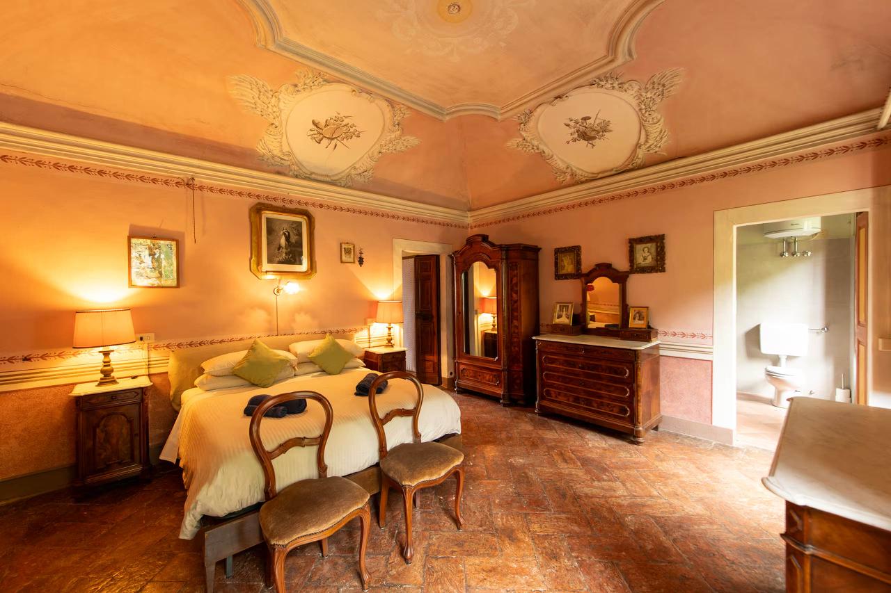 Palazzo Rosati 35