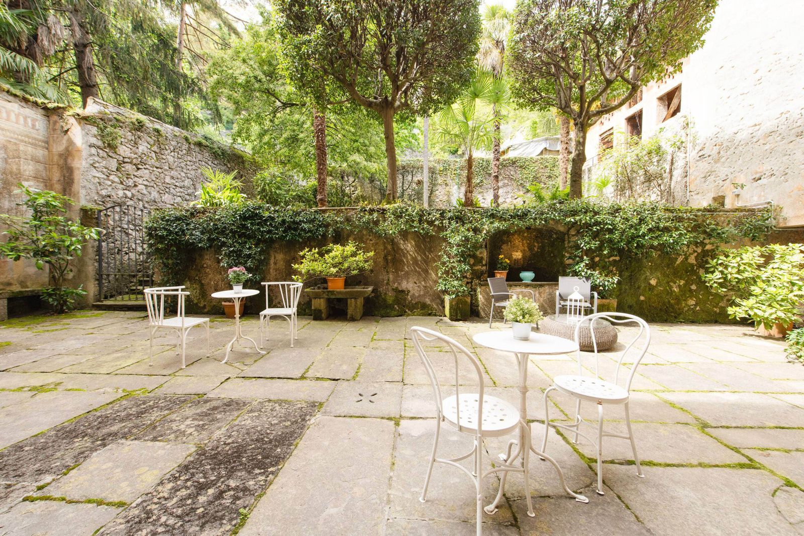 Palazzo Rosati 43