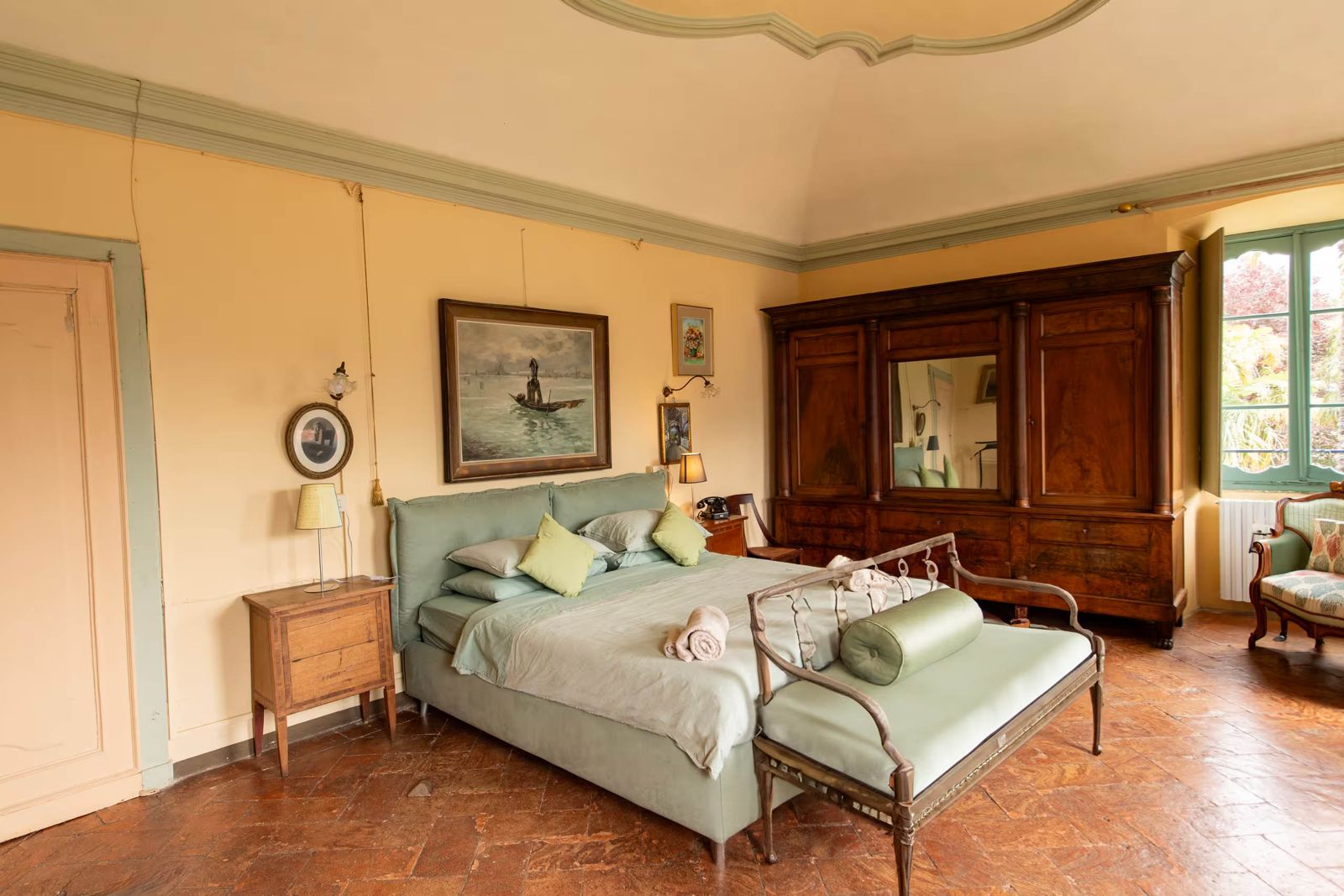 Palazzo Rosati 50